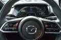 Mazda 6e EV Takumi *Leder+360+Sony+Head-up+Pano*