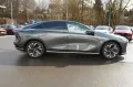 Mazda 6e EV Takumi *Leder+360+Sony+Head-up+Pano*