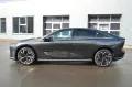 Mazda 6e EV Takumi *Leder+360+Sony+Head-up+Pano*