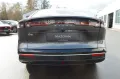Mazda 6e EV Takumi *Leder+360+Sony+Head-up+Pano*