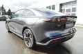 Mazda 6e EV Takumi *Leder+360+Sony+Head-up+Pano*
