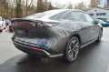 Mazda 6e EV Takumi *Leder+360+Sony+Head-up+Pano*
