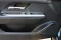 Mazda 6e EV Takumi *Leder+360+Sony+Head-up+Pano*