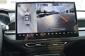 Mazda 6e EV Takumi *Leder+360+Sony+Head-up+Pano*