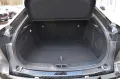 Mazda 6e EV Takumi *Leder+360+Sony+Head-up+Pano*