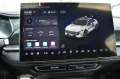Mazda 6e EV Takumi *Leder+360+Sony+Head-up+Pano*