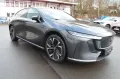 Mazda 6e EV Takumi *Leder+360+Sony+Head-up+Pano*