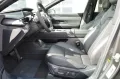 Mazda 6e EV Takumi *Leder+360+Sony+Head-up+Pano*