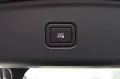 Mazda 6e EV Takumi *Leder+360+Sony+Head-up+Pano*