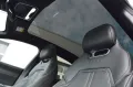 Mazda 6e EV Takumi *Leder+360+Sony+Head-up+Pano*