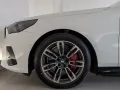 BMW i5 eDrive40 Limousine M Sportpaket