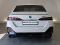 BMW i5 eDrive40 Limousine M Sportpaket