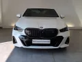 BMW i5 eDrive40 Limousine M Sportpaket