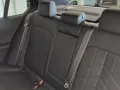 BMW i5 eDrive40 Limousine M Sportpaket
