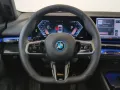 BMW i5 eDrive40 Limousine M Sportpaket