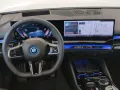 BMW i5 eDrive40 Limousine M Sportpaket