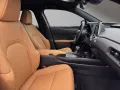 Lexus UX 250h*FSPORT-D*1HD*ALLWR*CARPLAY* 15J-GARANTIE