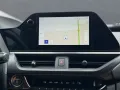 Lexus UX 250h*FSPORT-D*1HD*ALLWR*CARPLAY* 15J-GARANTIE