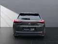 Lexus UX 250h*FSPORT-D*1HD*ALLWR*CARPLAY* 15J-GARANTIE
