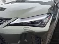 Lexus UX 250h*FSPORT-D*1HD*ALLWR*CARPLAY* 15J-GARANTIE