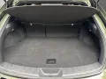Lexus UX 250h*FSPORT-D*1HD*ALLWR*CARPLAY* 15J-GARANTIE
