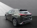 Lexus UX 250h*FSPORT-D*1HD*ALLWR*CARPLAY* 15J-GARANTIE