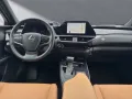 Lexus UX 250h*FSPORT-D*1HD*ALLWR*CARPLAY* 15J-GARANTIE