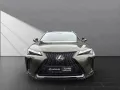 Lexus UX 250h*FSPORT-D*1HD*ALLWR*CARPLAY* 15J-GARANTIE