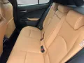 Lexus UX 250h*FSPORT-D*1HD*ALLWR*CARPLAY* 15J-GARANTIE