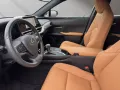 Lexus UX 250h*FSPORT-D*1HD*ALLWR*CARPLAY* 15J-GARANTIE