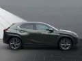 Lexus UX 250h*FSPORT-D*1HD*ALLWR*CARPLAY* 15J-GARANTIE