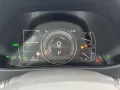 Lexus UX 250h*FSPORT-D*1HD*ALLWR*CARPLAY* 15J-GARANTIE