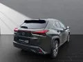 Lexus UX 250h*FSPORT-D*1HD*ALLWR*CARPLAY* 15J-GARANTIE