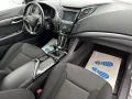 Hyundai i40 blue Trend 