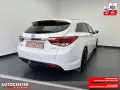 Hyundai i40 blue Trend 