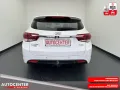 Hyundai i40 blue Trend 