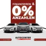 Hyundai i40 blue Trend 