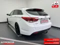 Hyundai i40 blue Trend 