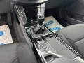 Hyundai i40 blue Trend 
