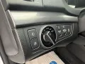 Hyundai i40 blue Trend 
