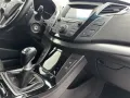 Hyundai i40 blue Trend 