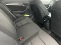 Hyundai i40 blue Trend 
