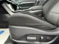 Hyundai i40 blue Trend 