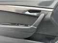 Hyundai i40 blue Trend 