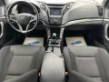Hyundai i40 blue Trend 