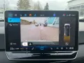 Volkswagen ID.3 (59kWh) Pro 150 kW Navi Klimaautom Kom-pake