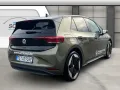 Volkswagen ID.3 (59kWh) Pro 150 kW Navi Klimaautom Kom-pake