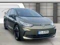 Volkswagen ID.3 (59kWh) Pro 150 kW Navi Klimaautom Kom-pake