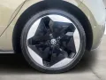 Volkswagen ID.3 (59kWh) Pro 150 kW Navi Klimaautom Kom-pake