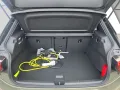 Volkswagen ID.3 (59kWh) Pro 150 kW Navi Klimaautom Kom-pake
